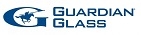 Автостекла Guradian Glass