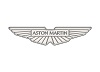 Aston Martin